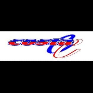 Autolinee Costa