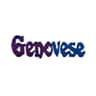 Logo Autolinee F.lli Genovese