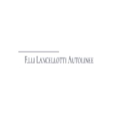 Autolinee F.lli Lancellotti