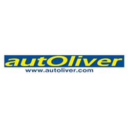 Autoliver