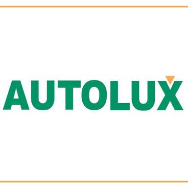 Autolux