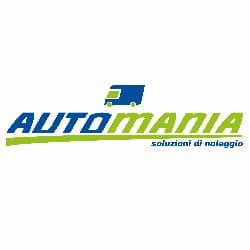 Automania