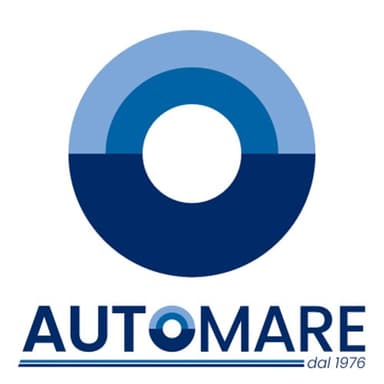 Automare