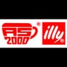Logo Automatic Service 2000 S.A.S.