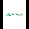 Logo Automatic Service