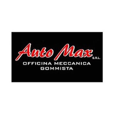 Automax