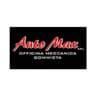 Logo Automax
