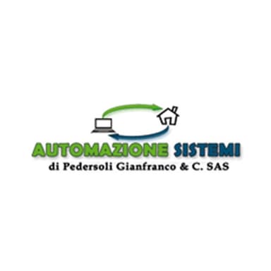 Automazione Sistemi