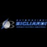 Logo Automazioni Bigliardi