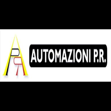 Automazioni P.R.