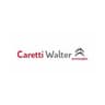 Logo Automobili Walter Caretti