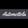 Logo Automottola