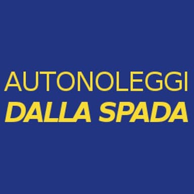 Autonoleggi dalla Spada
