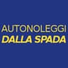Logo Autonoleggi dalla Spada