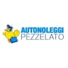 Logo Autonoleggi Pezzelato