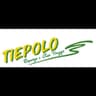 Logo Autonoleggi Tiepolo