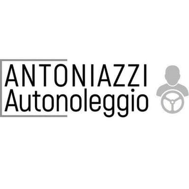Autonoleggio Antoniazzi