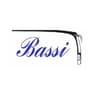 Logo Autonoleggio Bassi E C. sas