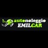 Logo Autonoleggio Emilcar