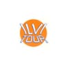 Logo Autonoleggio Ilvi Tour