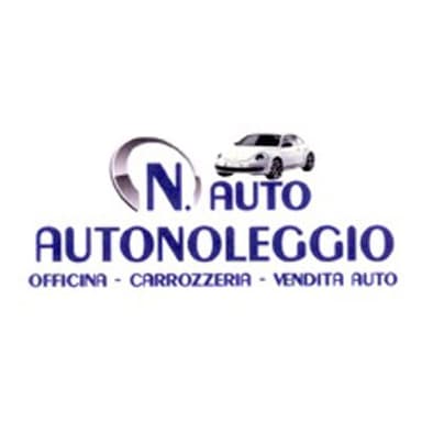 Autonoleggio N. Auto