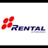 Logo Autonoleggio Rental