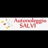 Logo Autonoleggio Salvi