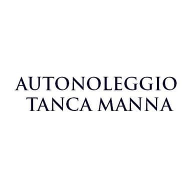 Autonoleggio Tanca Manna