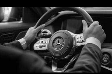 autonoleggiogargione