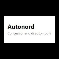 Autonord