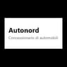Logo Autonord