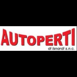 Autoperti