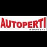 Logo Autoperti