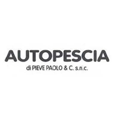 Autopescia Officina Elettrauto
