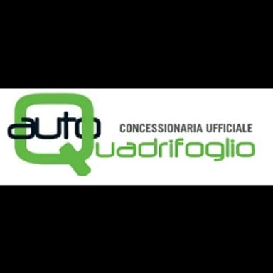 Autoquadrifoglio - Concessionaria Opel