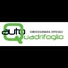 Logo Autoquadrifoglio - Concessionaria Opel