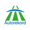 Logo Autorekord Petroli