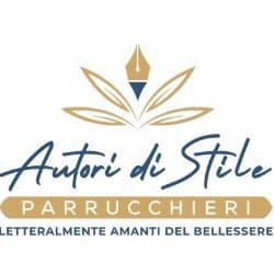 Autori di Stile Parrucchieri