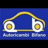 Logo Autoricambi Bifano