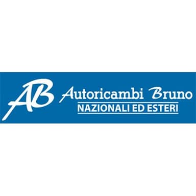 Autoricambi Bruno