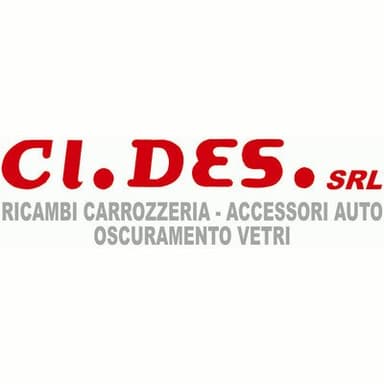 Autoricambi Ci.Des.