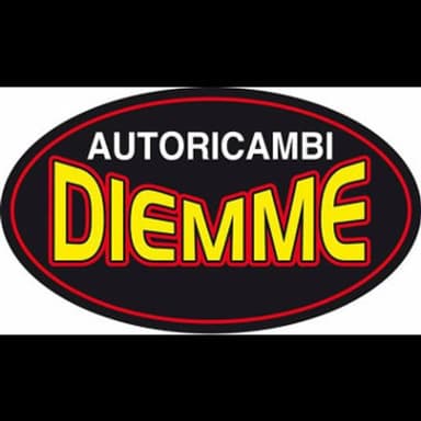 Autoricambi Diemme