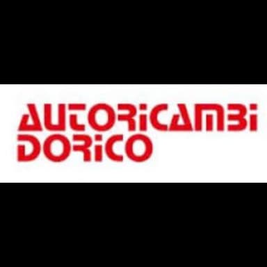 Autoricambi Dorico & Co