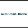 Logo Autoricambi Dorico