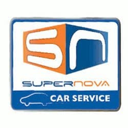 Autoricambi F.lli Spano