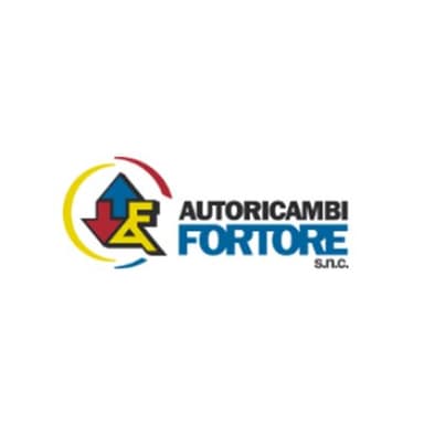 Autoricambi Fortore