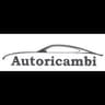 Logo Autoricambi