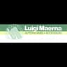 Logo Autoricambi Maerna Luigi