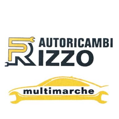 Autoricambi Multimarche Rizzo
