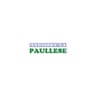 Logo Autoricambi Paullese